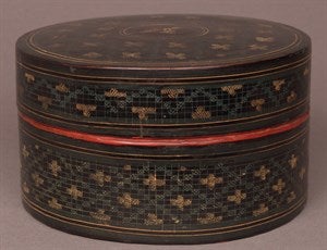 Image description is not available for DU1967.39a-c